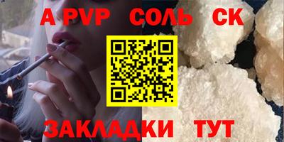 индика Гай
