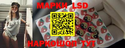 бошки Гагарин