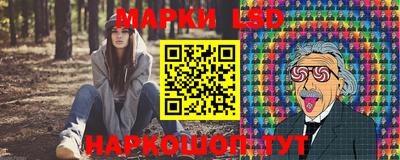 бошки Гагарин