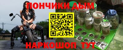 индика Гай
