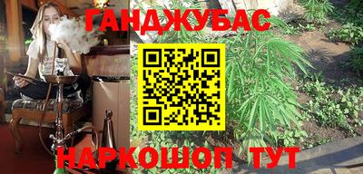 бошки Гагарин