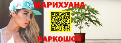 бошки Гагарин