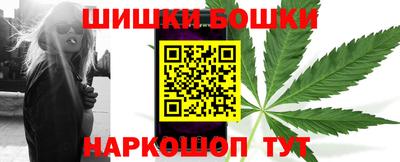 бошки Гагарин