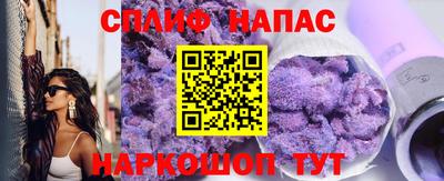 бошки Гагарин
