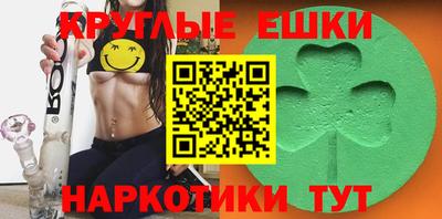 индика Гай
