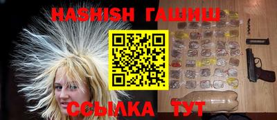 индика Гай